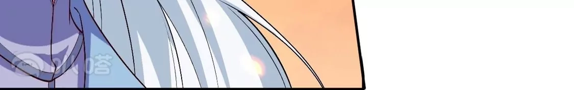 第273页