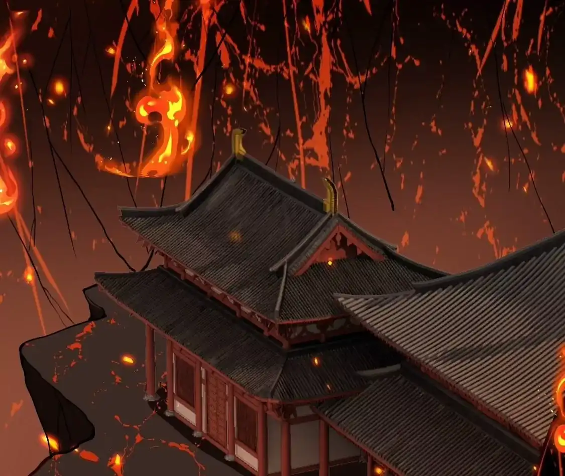 第378页