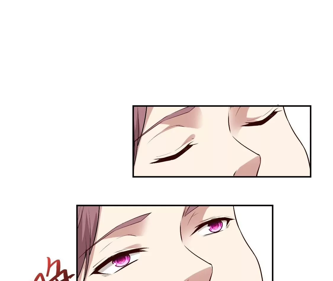 第434页