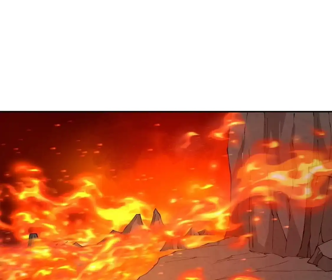 第497页