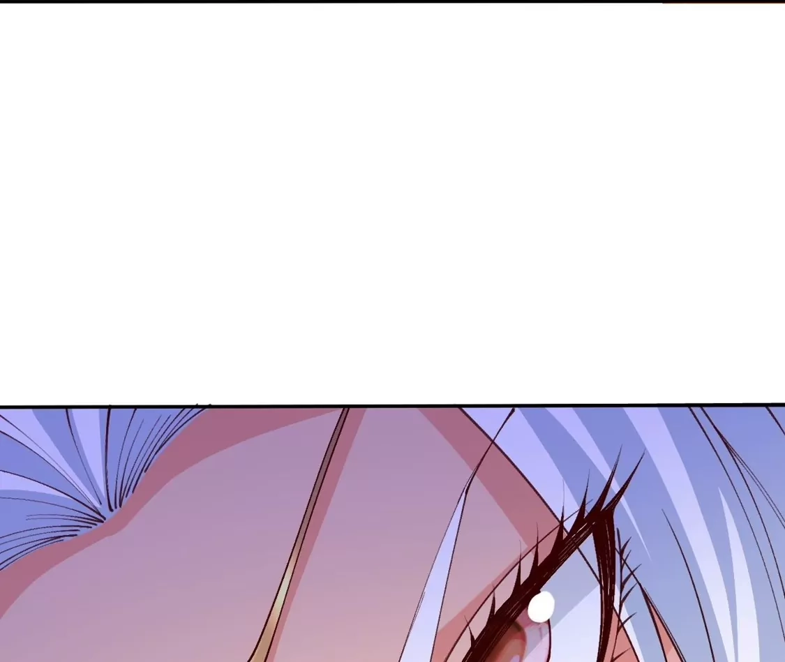 第526页