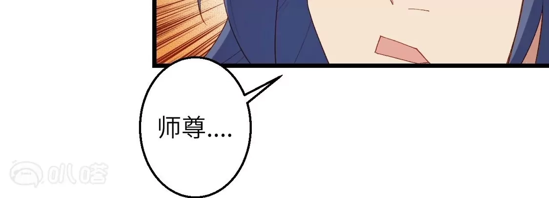 第666页