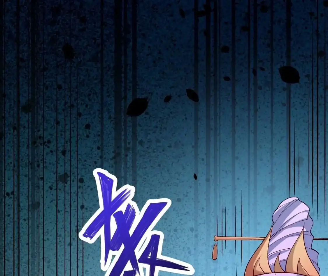 第696页