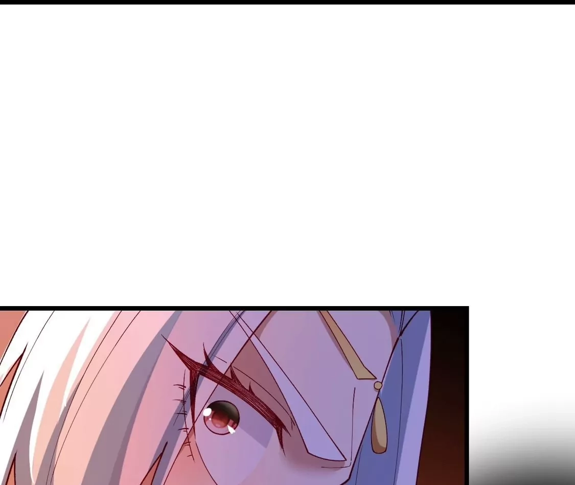 第709页
