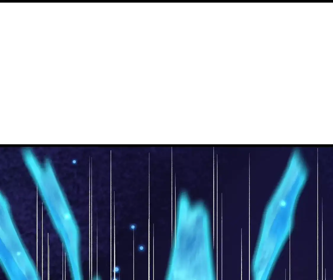 第936页