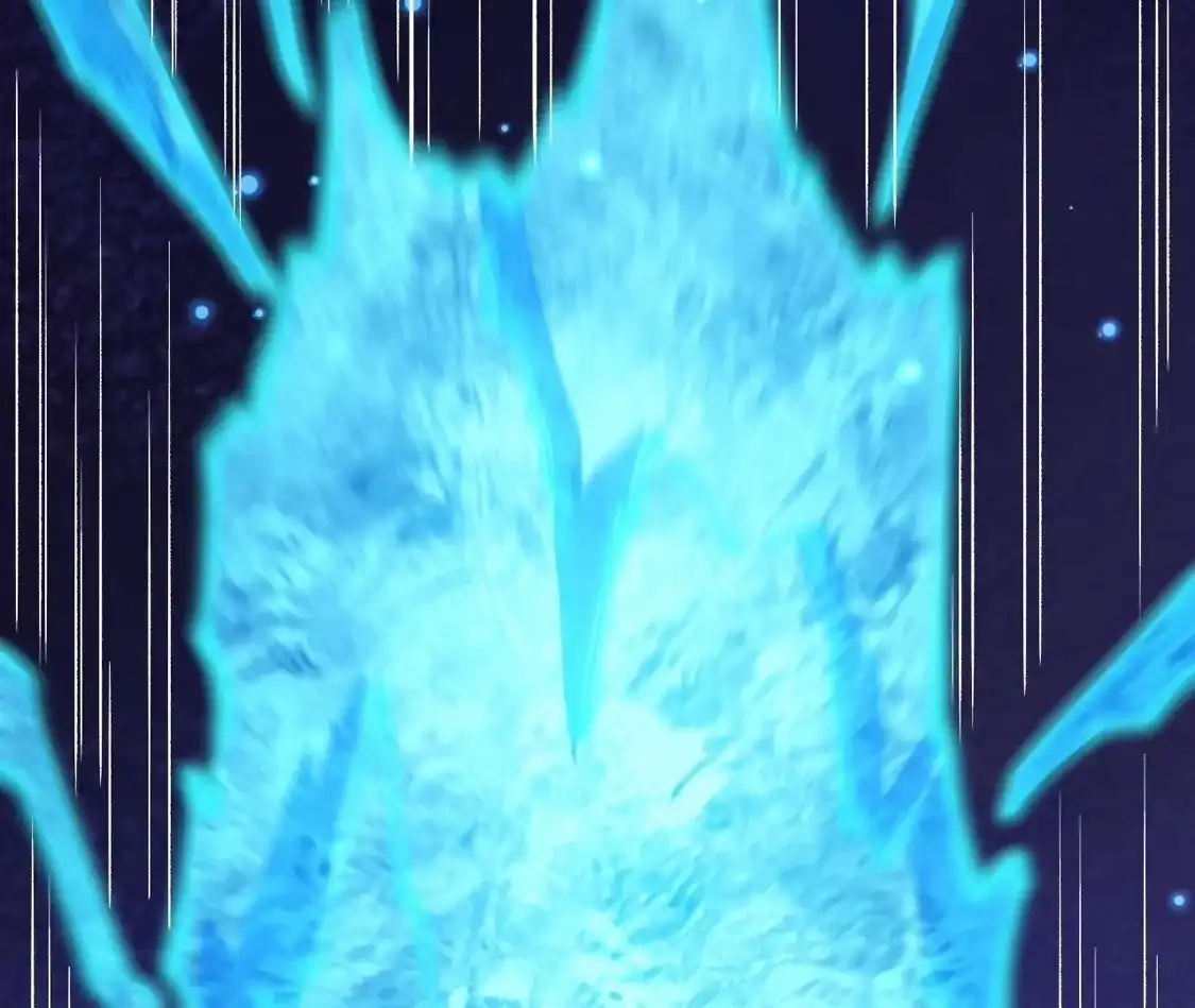 第940页