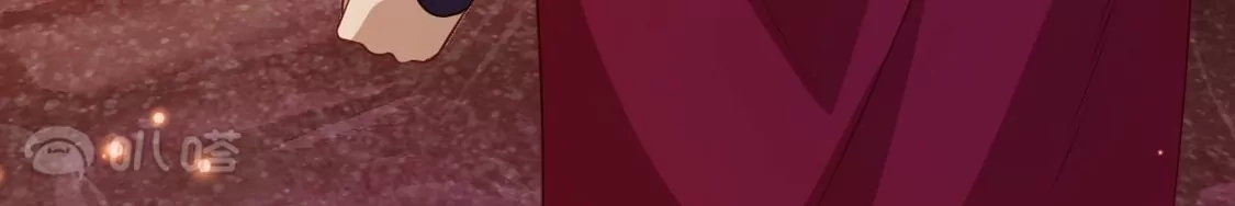 第910页