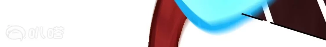 第273页