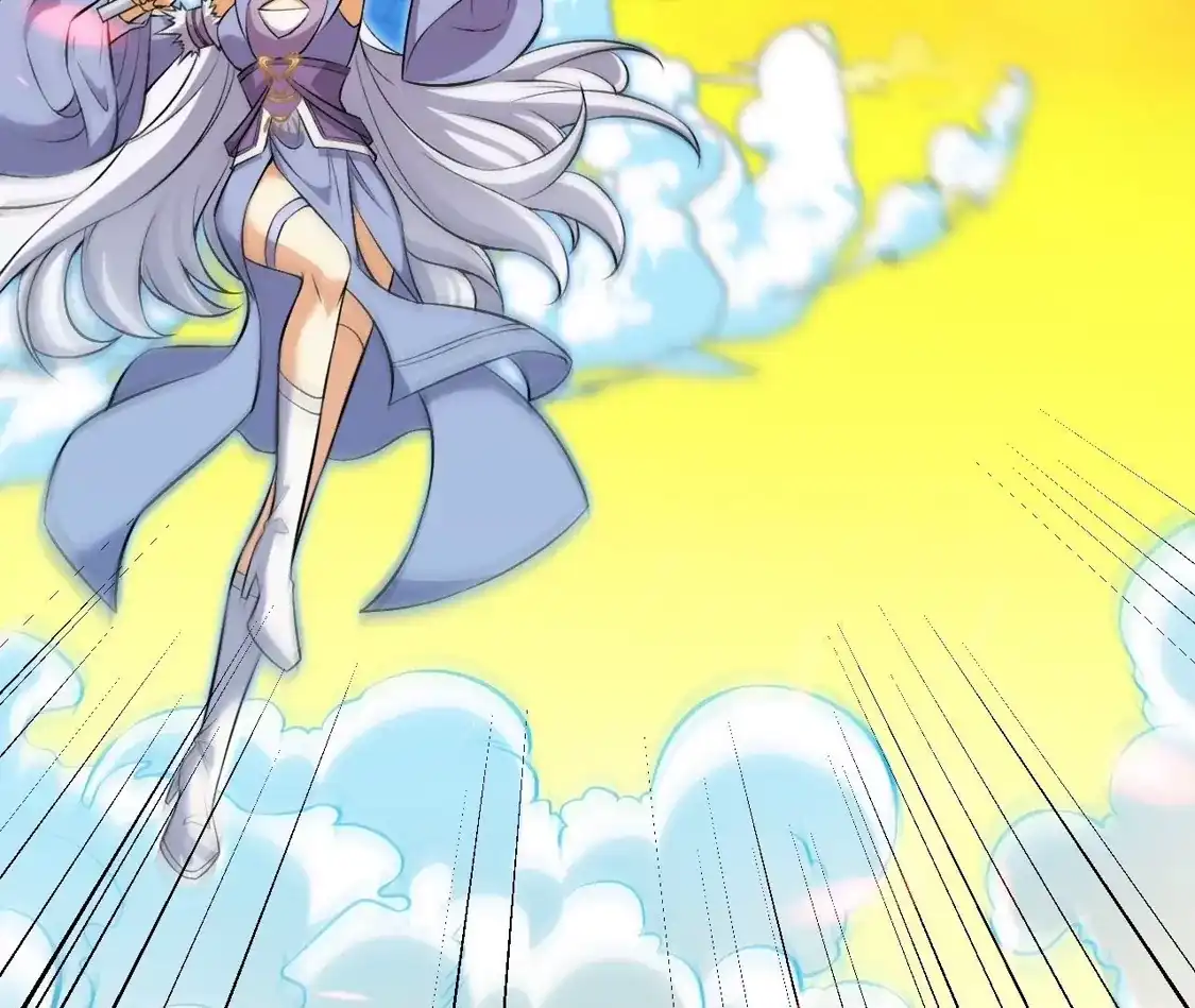 第723页