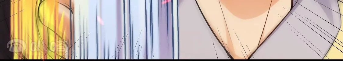 第777页