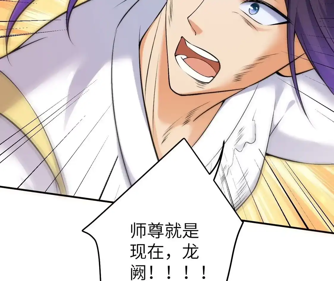 第852页