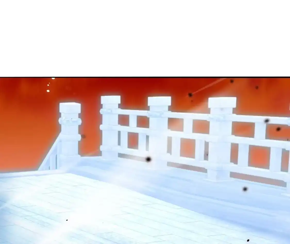 第974页