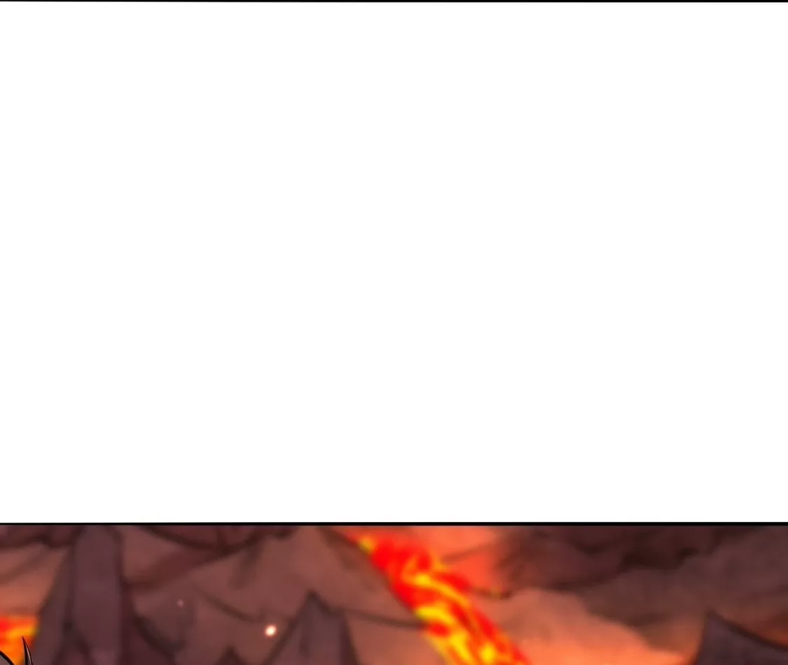 第997页