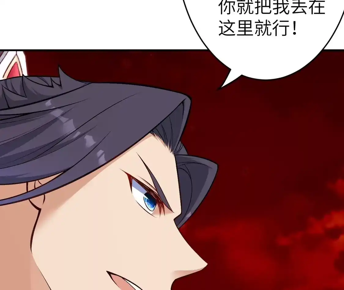 第224页
