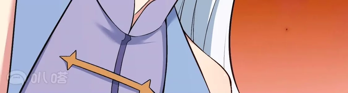 第371页