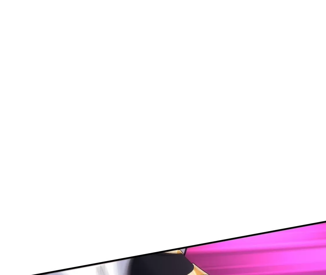 第392页