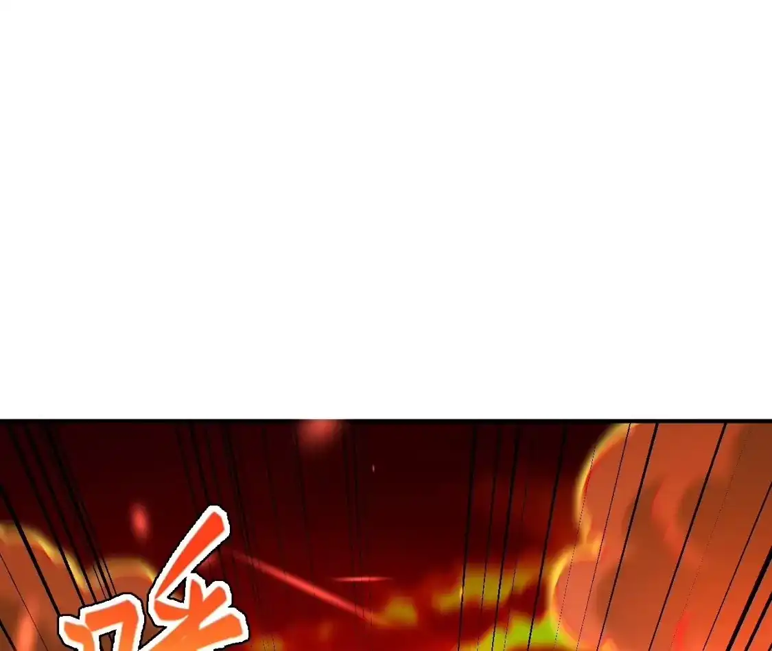 第584页
