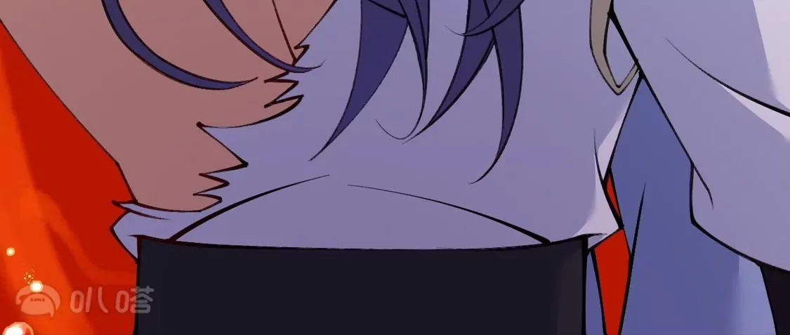 第749页