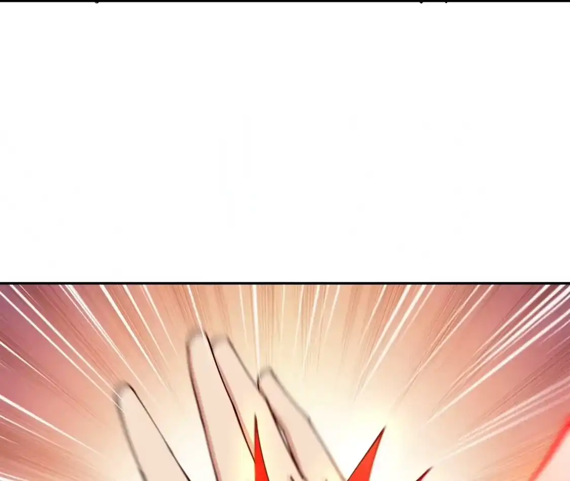 第756页