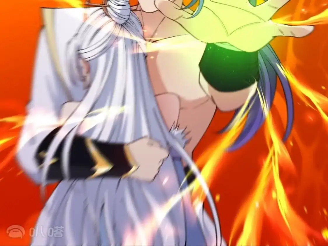 第852页
