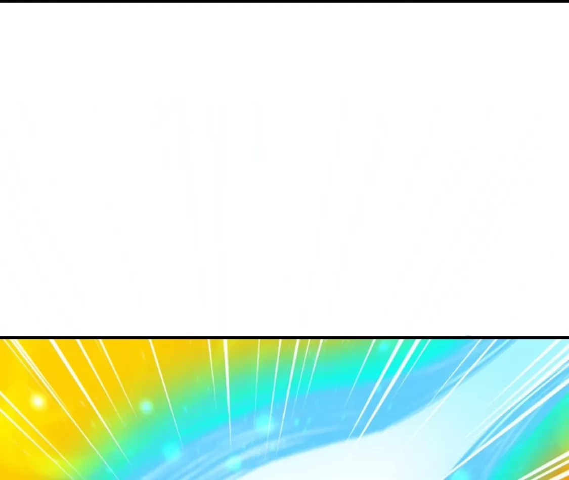 第898页