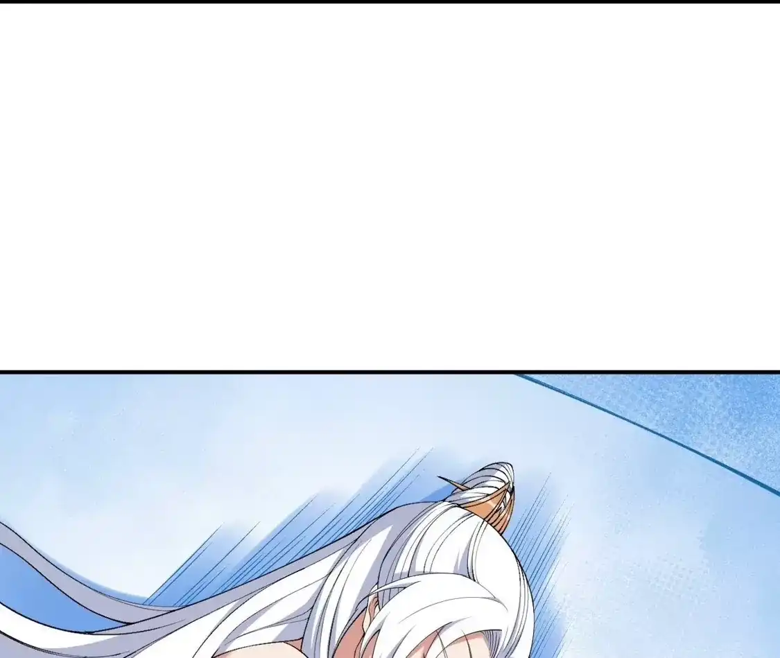第963页