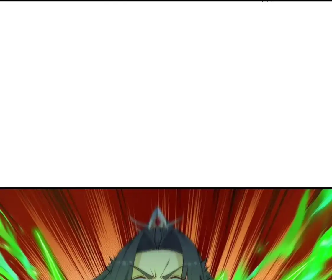 第987页