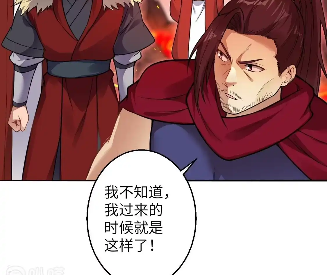 第238页