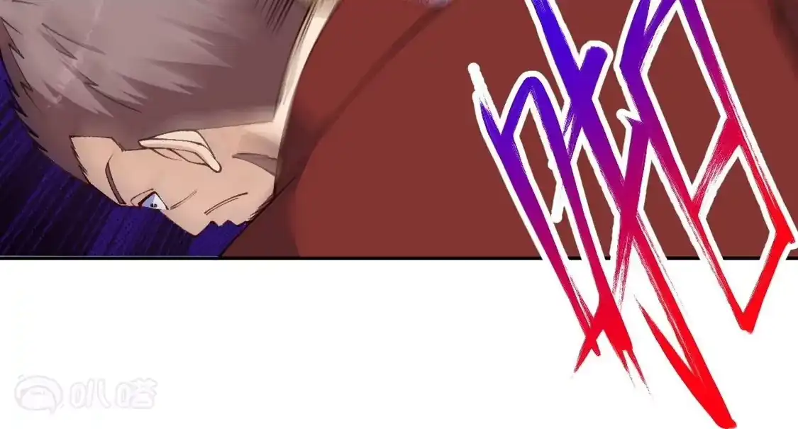 第371页