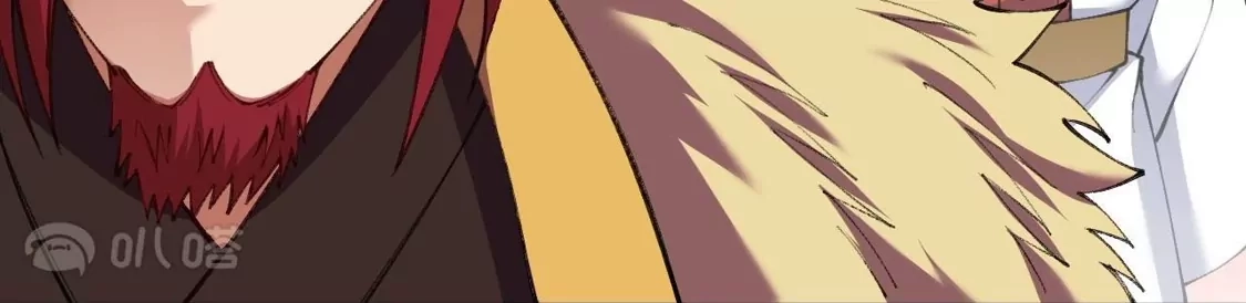 第441页