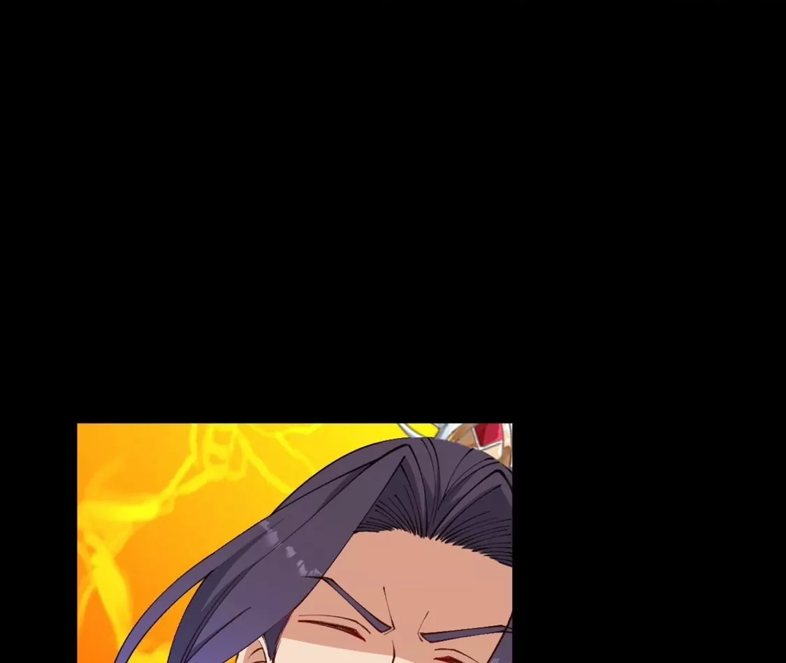 第567页