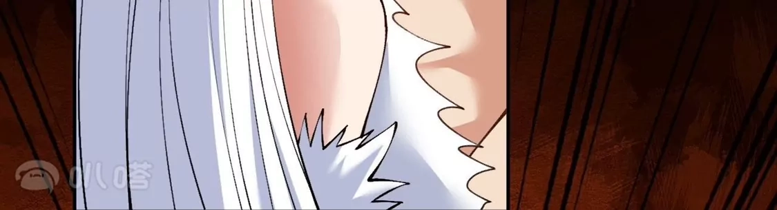 第581页