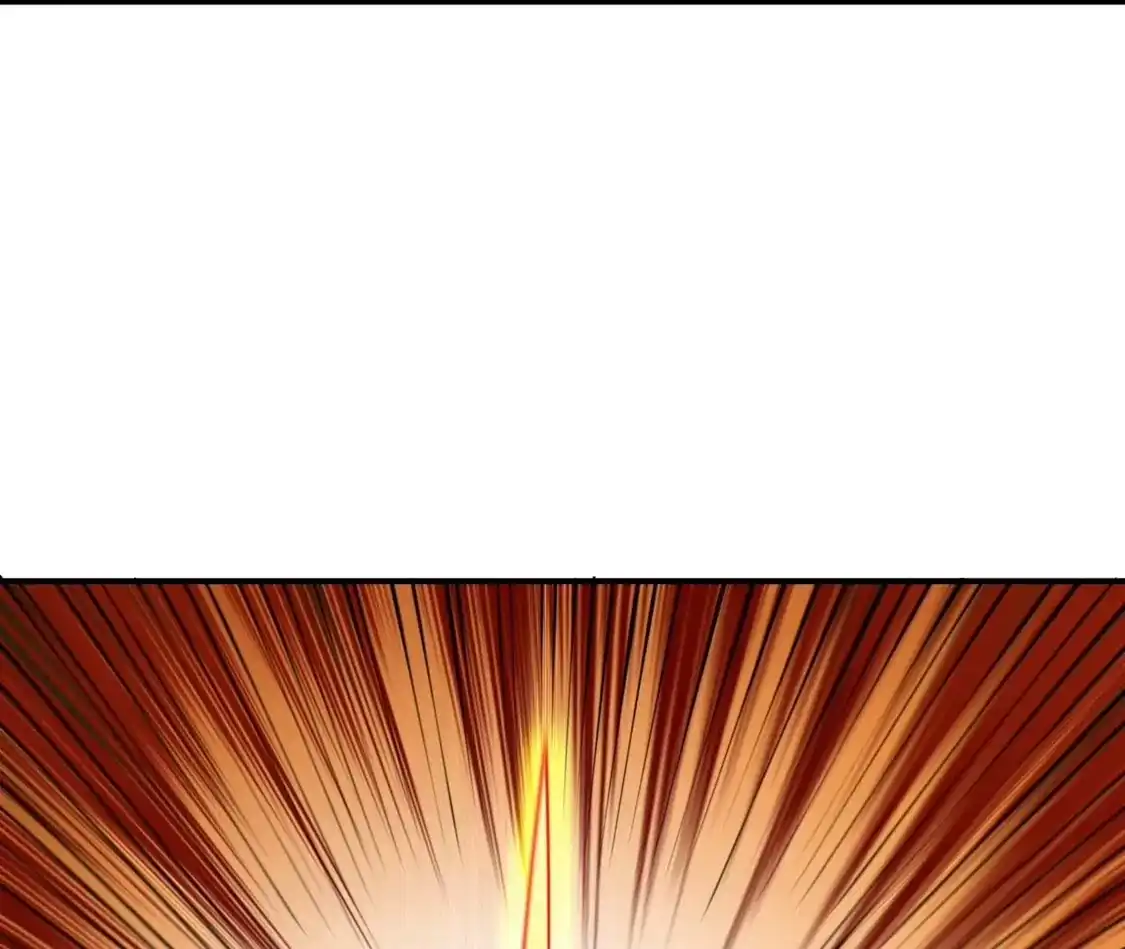 第644页