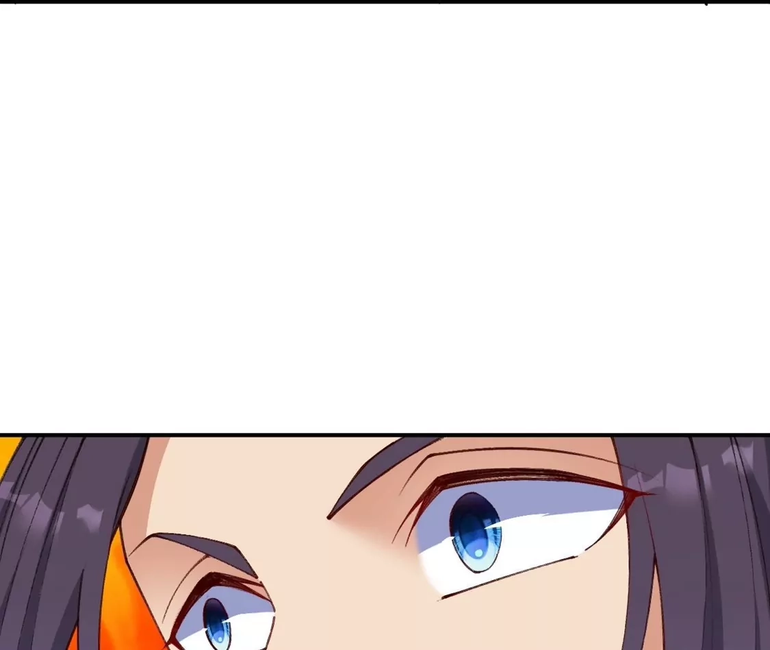 第665页