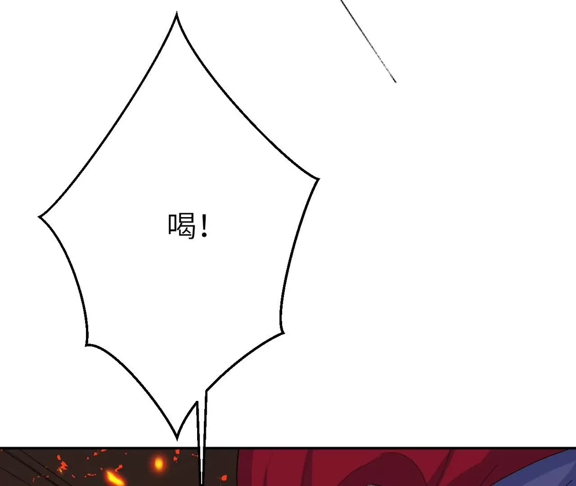 第959页