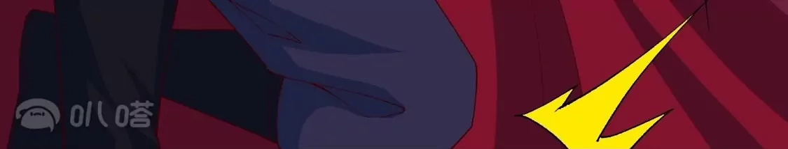 第301页