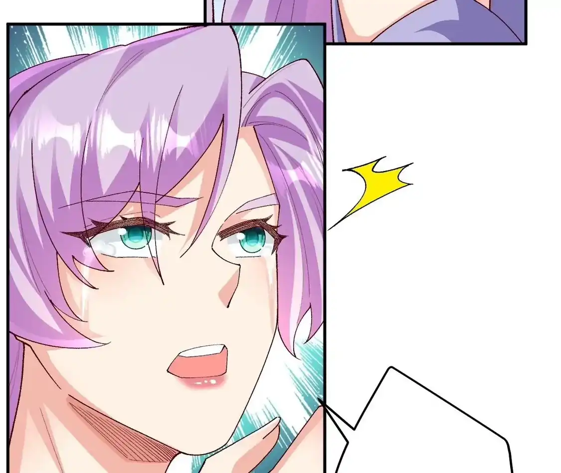 第343页