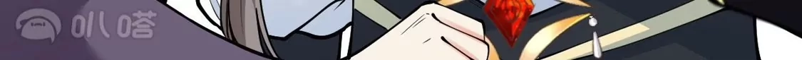 第700页