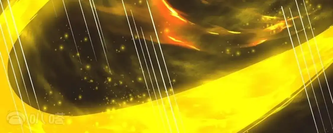 第259页