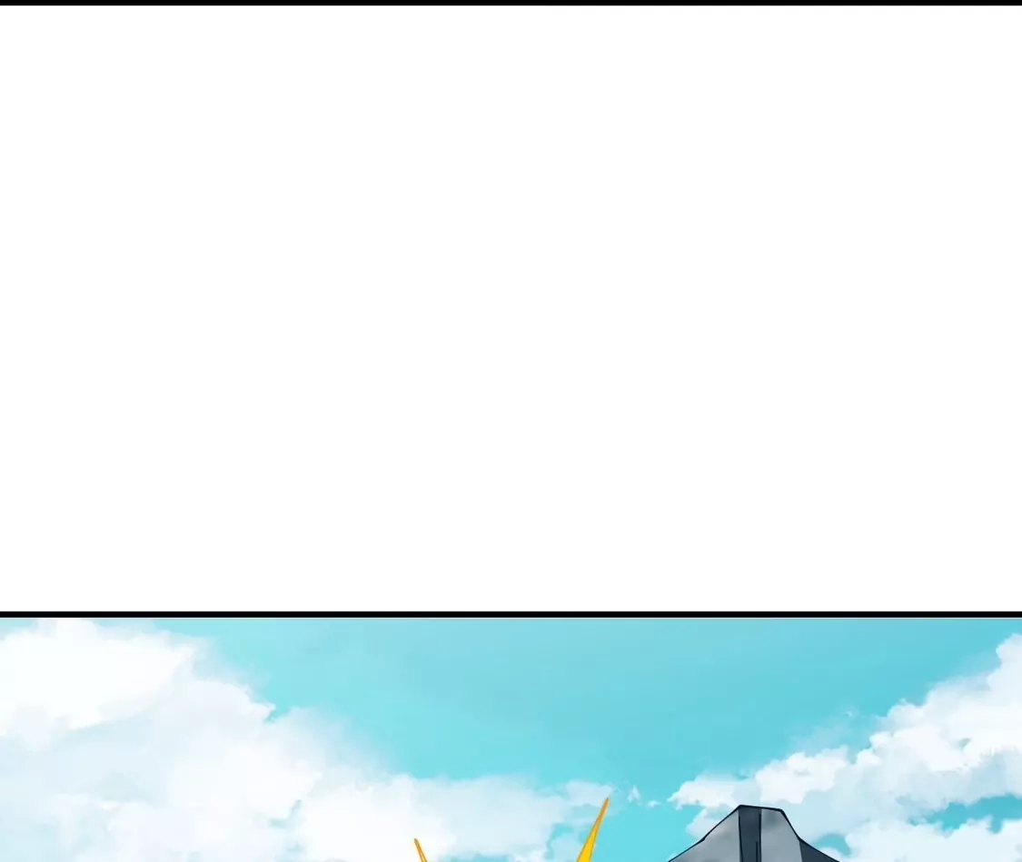第434页