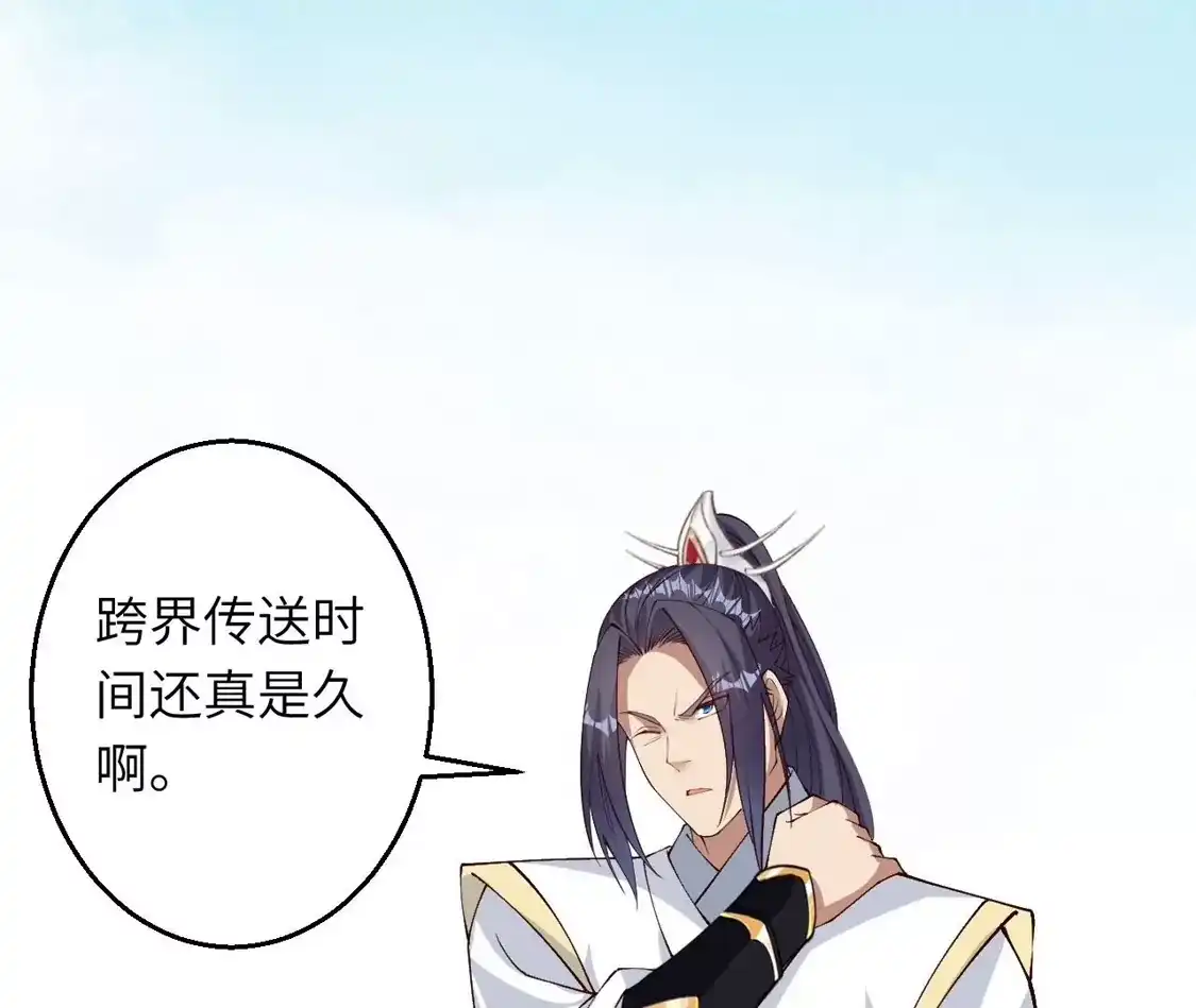 第469页