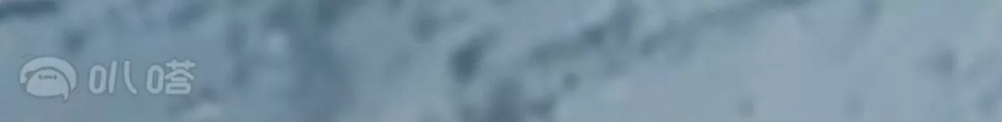 第489页