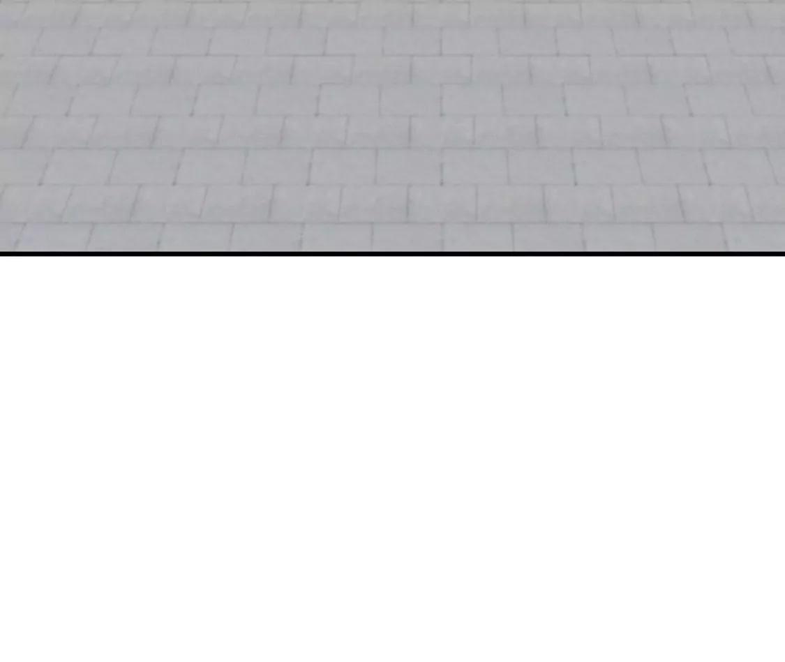 第651页
