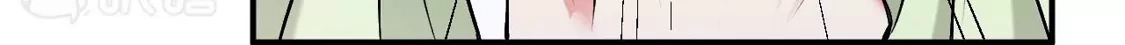 第684页