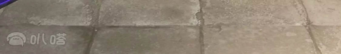 第832页