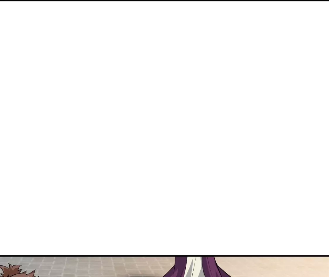 第910页