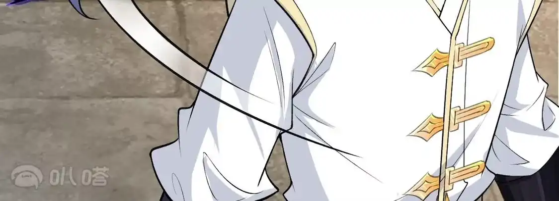 第924页