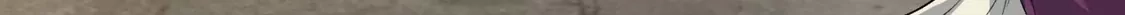 第987页