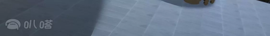 第182页