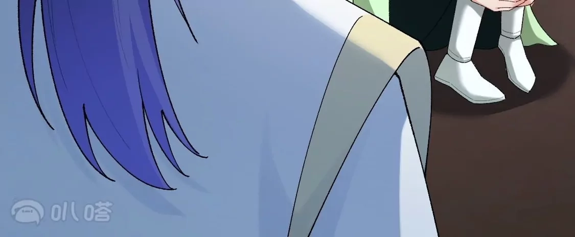 第203页
